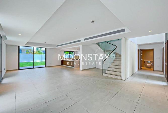 15565907 - الصورة الرئيسية للعقار