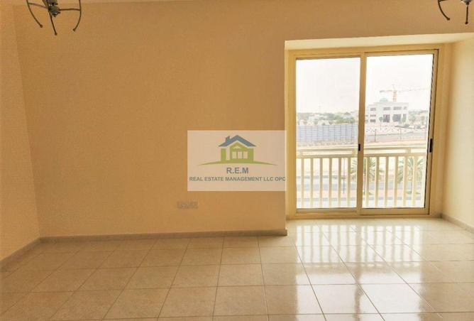 15585032 - Property Image 3