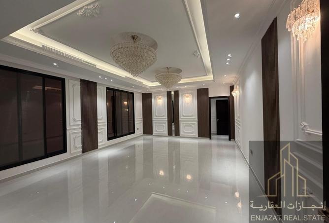 15770890 - صورة العقار 2