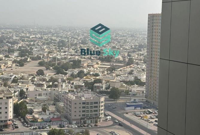 14844652 - الصورة الرئيسية للعقار