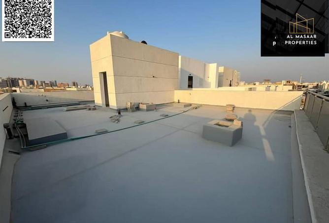 15602693 - Property Image 2