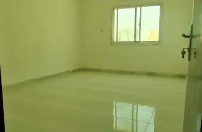 شقة - 2 غرف نوم - 2 حمامات للايجار في فلل الروضة 2 - 2  الروضة - الروضة - عجمان