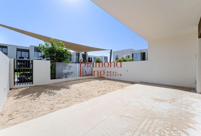 15768008 - Property Image 3