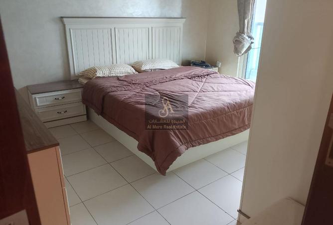 15448553 - Property Image 3