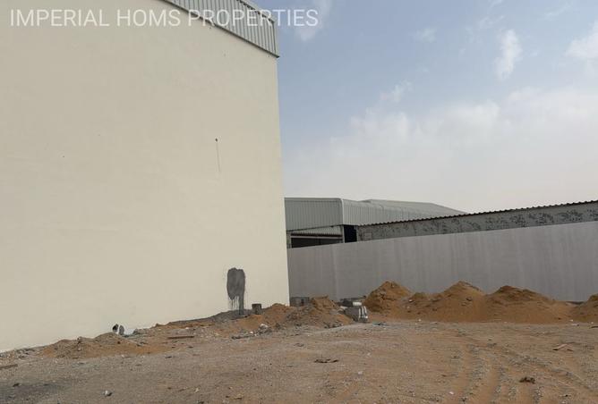 15949577 - صورة العقار 3