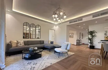 Apartment - 2 Bedrooms - 3 Bathrooms for sale in Yansoon 7 - Yansoon - Old Town - Dubai