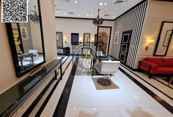 15915905 - Property Image 3