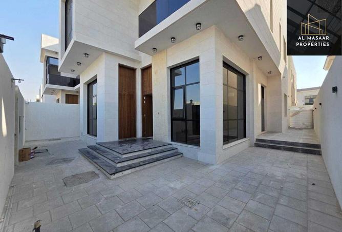 15605176 - صورة العقار 2