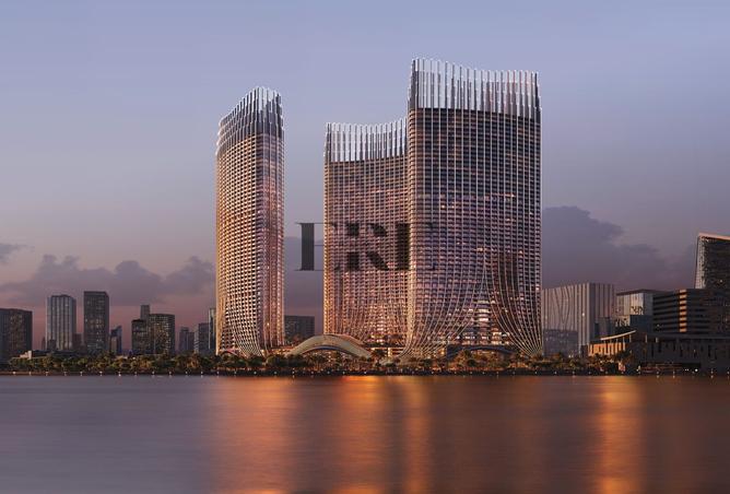 15673129 - الصورة الرئيسية للعقار