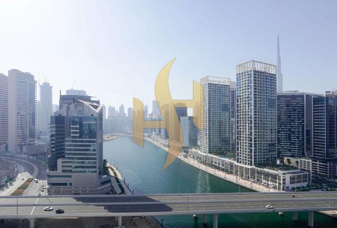 15110869 - الصورة الرئيسية للعقار