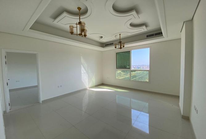 16039371 - Property Main Image