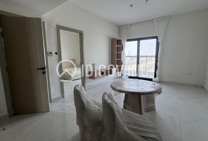 15799786 - Property Main Image