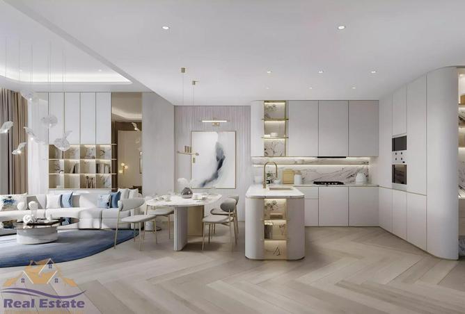 15585876 - صورة العقار 2