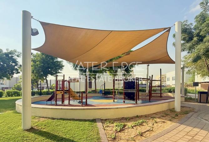 15641692 - Property Image 3