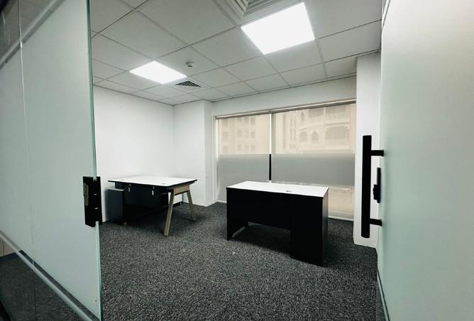 15982097 - صورة العقار 3