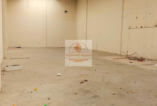 15953688 - Property Image 3