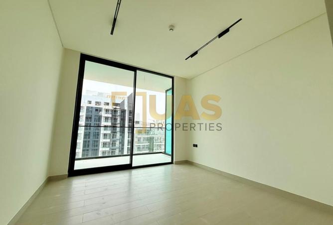 14976633 - Property Image 2