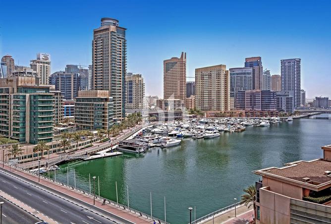 15393892 - Property Image 3