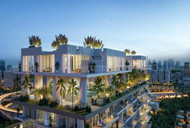 15780640 - صورة العقار 3