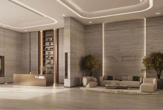 15802722 - صورة العقار 3