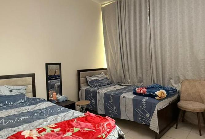 15695519 - صورة العقار 3