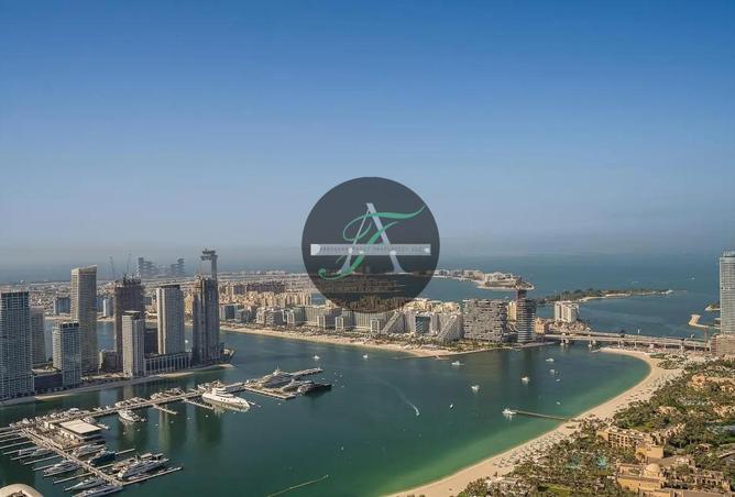 15635130 - Property Image 2