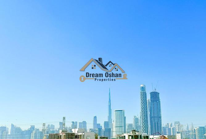 15952122 - Property Main Image