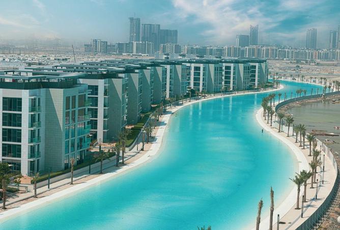 15879108 - Property Main Image