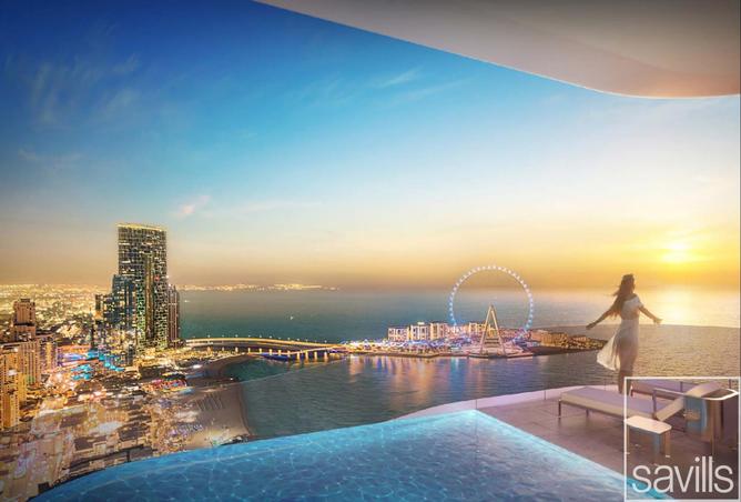 15559588 - Property Image 3