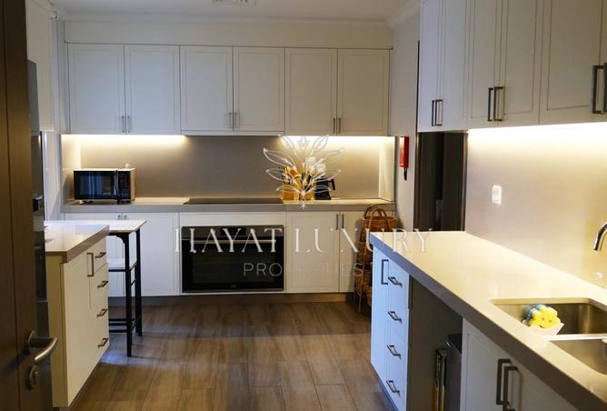 15359259 - Property Image 3