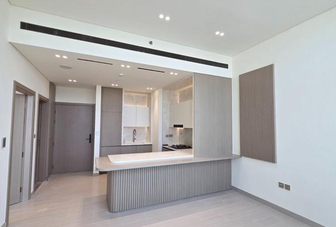 15444431 - Property Image 3