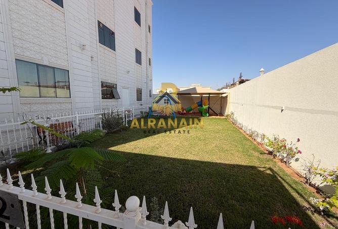 15759586 - Property Image 2