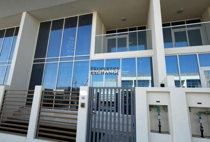 15800090 - الصورة الرئيسية للعقار