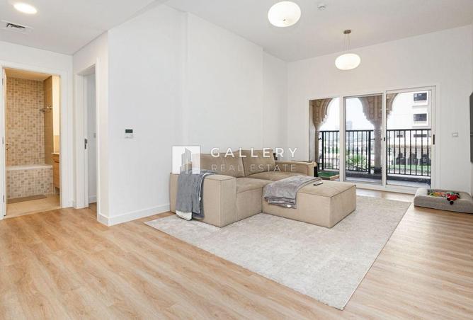 15010991 - Property Image 3