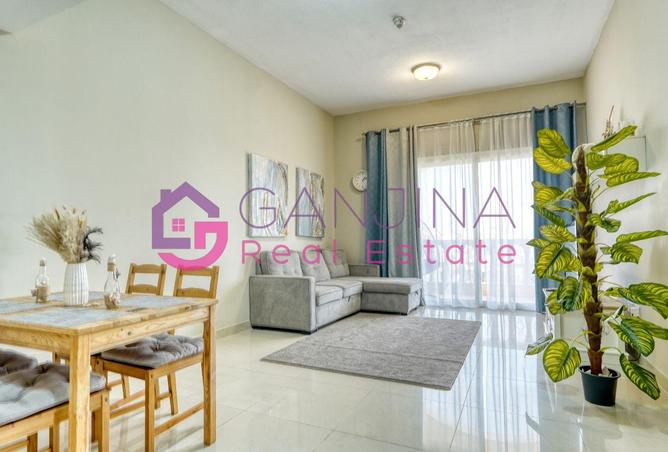 15949652 - الصورة الرئيسية للعقار