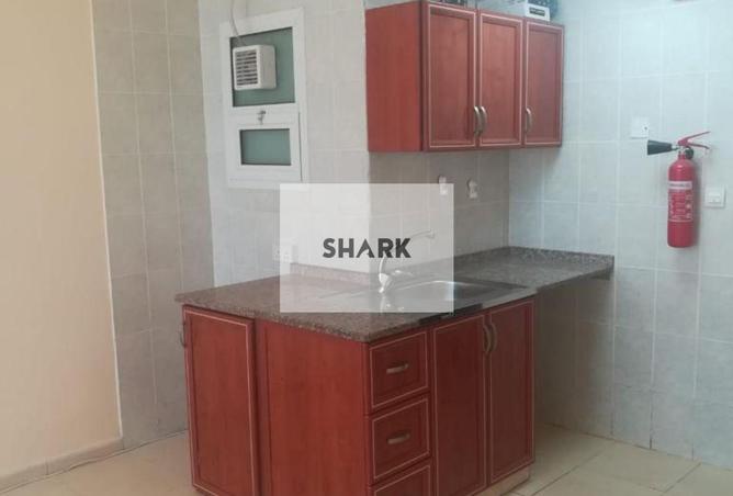 15483364 - Property Image 3