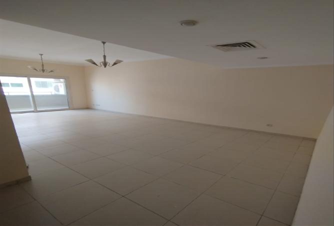 15262220 - Property Image 3