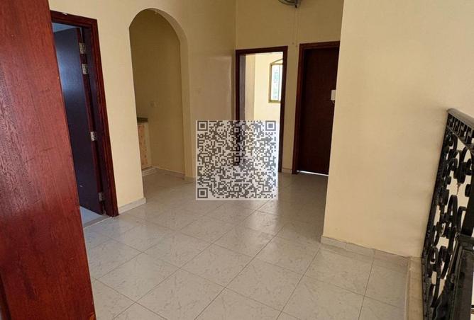 15097474 - Property Image 3