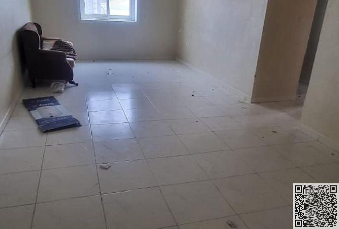 15174127 - صورة العقار 3