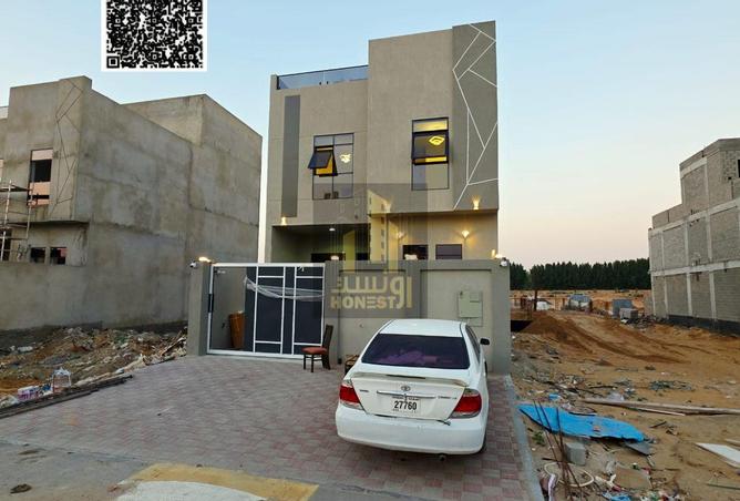 16062307 - Property Image 3