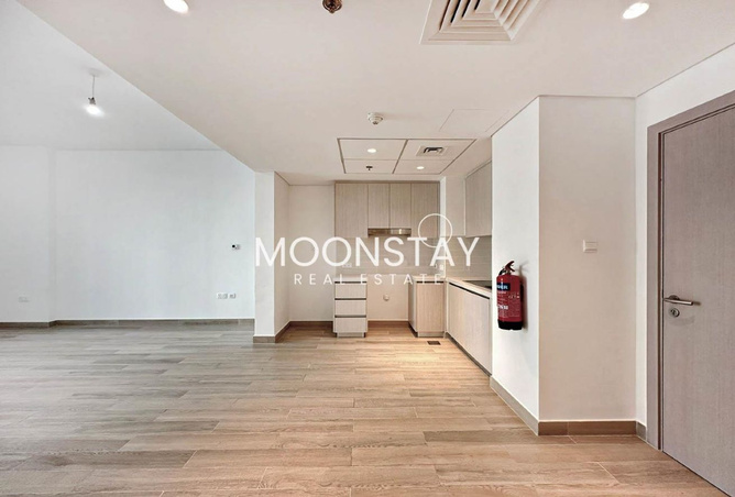 15411624 - Property Image 3