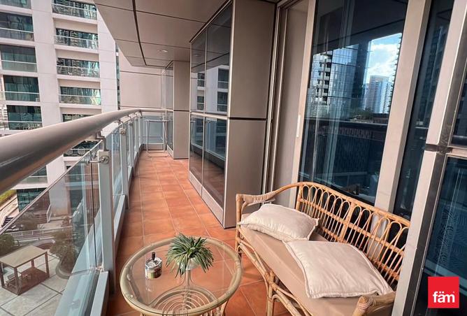 15989912 - الصورة الرئيسية للعقار