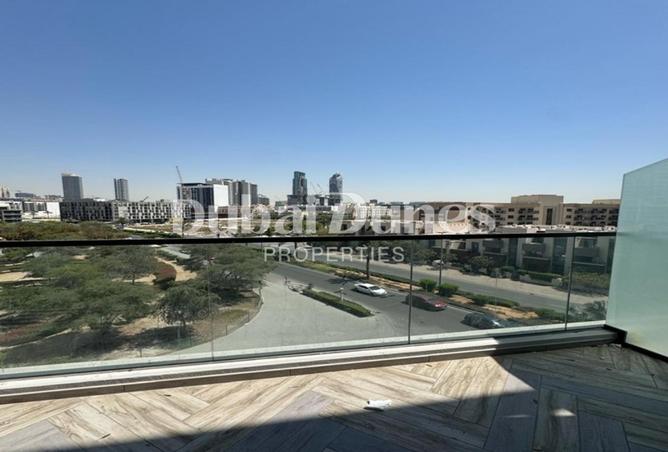 15730324 - الصورة الرئيسية للعقار