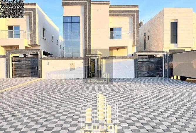 15800522 - Property Main Image