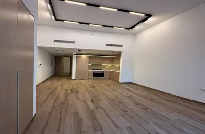 Apartment - Studio - 1 Bathroom for rent in Oakley Square Residences - District 11 - Jumeirah Village Circle - Dubai