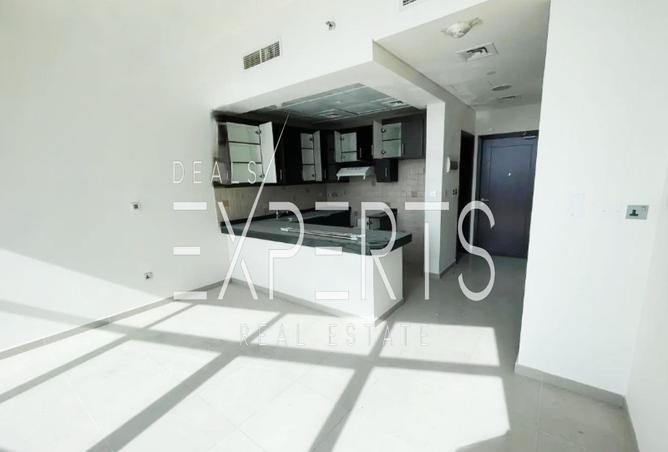 15763209 - صورة العقار 3