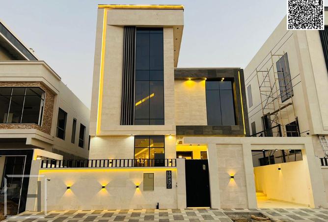 15332526 - صورة العقار 3