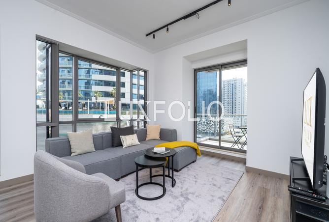 15771220 - Property Image 3