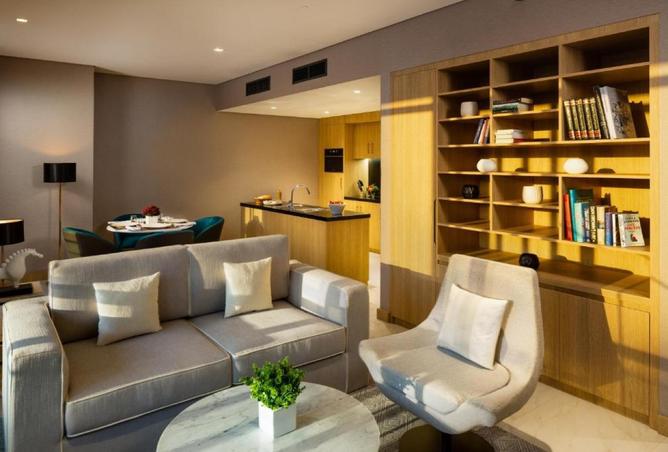 15878960 - صورة العقار 3