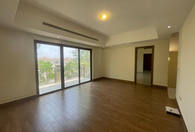 15608876 - صورة العقار 3